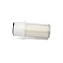 Element-Air Cleaner - Originale Toro - 106-4904
