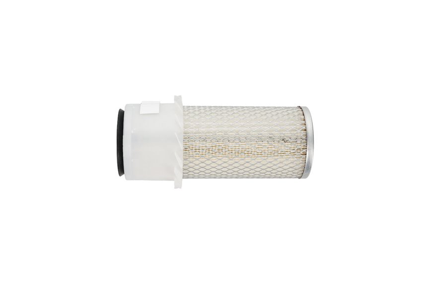 Element-Air Cleaner - Originale Toro - 106-4904