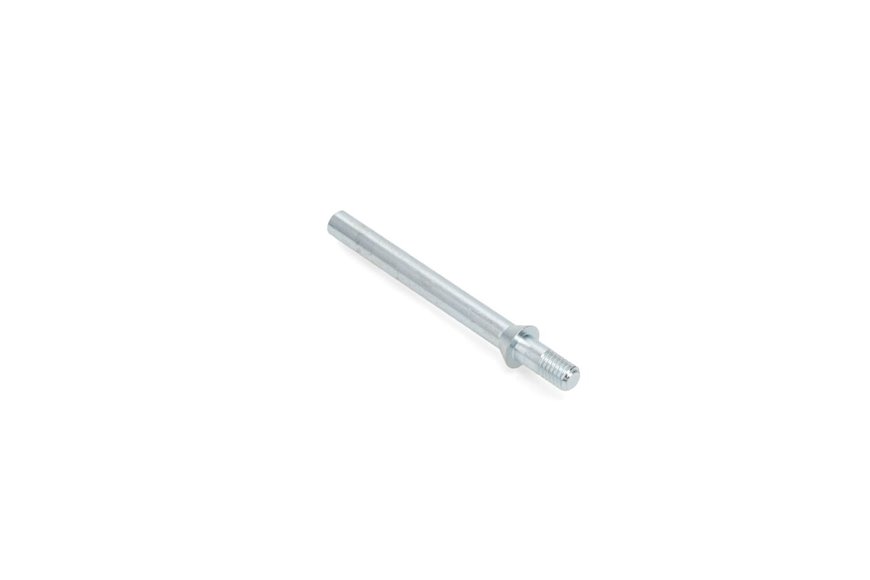 Rake Prong - Originale Toro - 42-1940