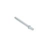 Rake Prong - Originale Toro - 42-1940