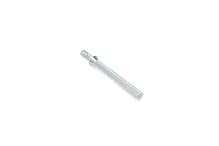 Rake Prong - Originale Toro - 42-1940