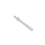 Rake Prong - Originale Toro - 42-1940