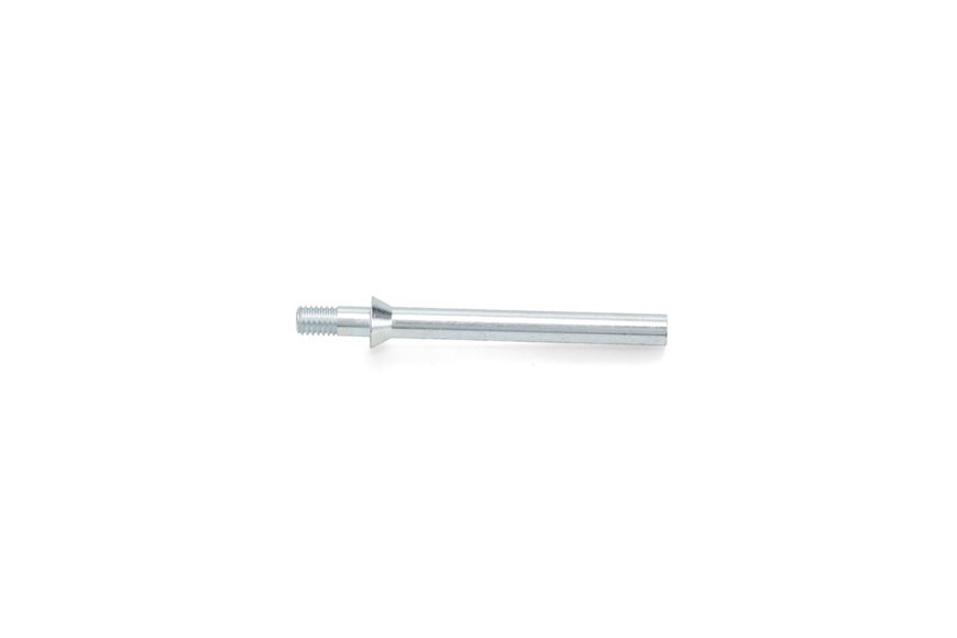 Rake Prong - Originale Toro - 42-1940