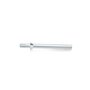 Rake Prong - Originale Toro - 42-1940