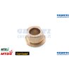 Cuscinetto-Flangia - MTD / Cub Cadet - Originale - 741-0490 - Sostituisce - 741-0490