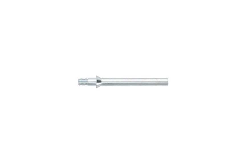 Rake Prong - Originale Toro - 42-1940