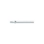 Rake Prong - Originale Toro - 42-1940
