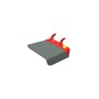 Deflector Asm - Originale Toro - 115-4160