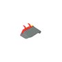 Deflector Asm - Originale Toro - 115-4160