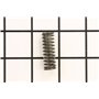 Spring - Originale Toro - 3-0731
