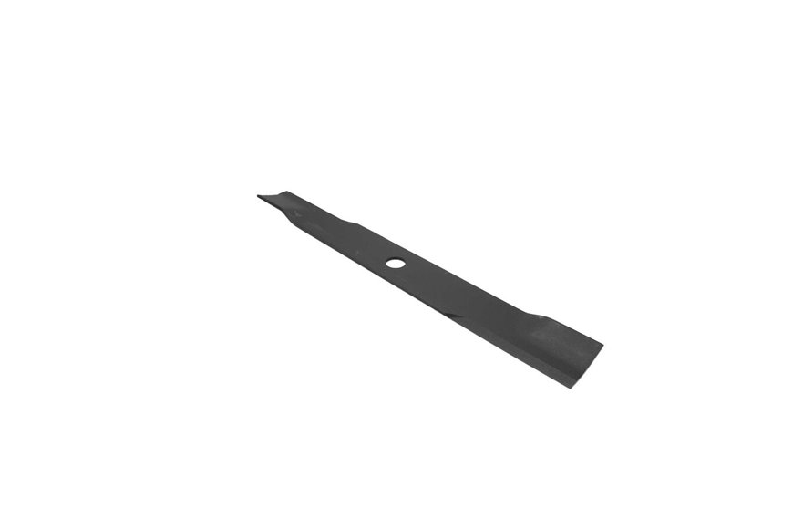 Blade-20.50, Low Flow - Originale Toro - 140-4854