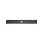 Blade-20.50, Low Flow - Originale Toro - 140-4854