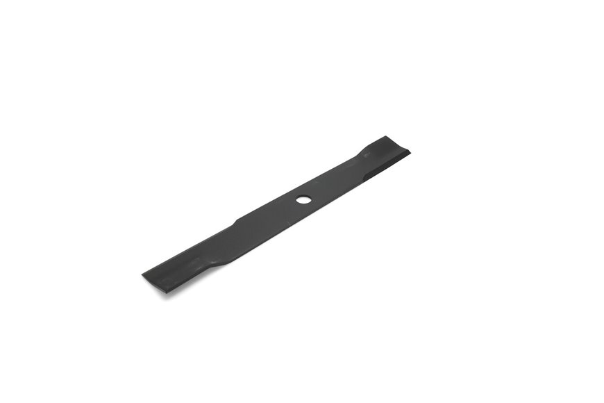Blade-20.50, Low Flow - Originale Toro - 140-4854