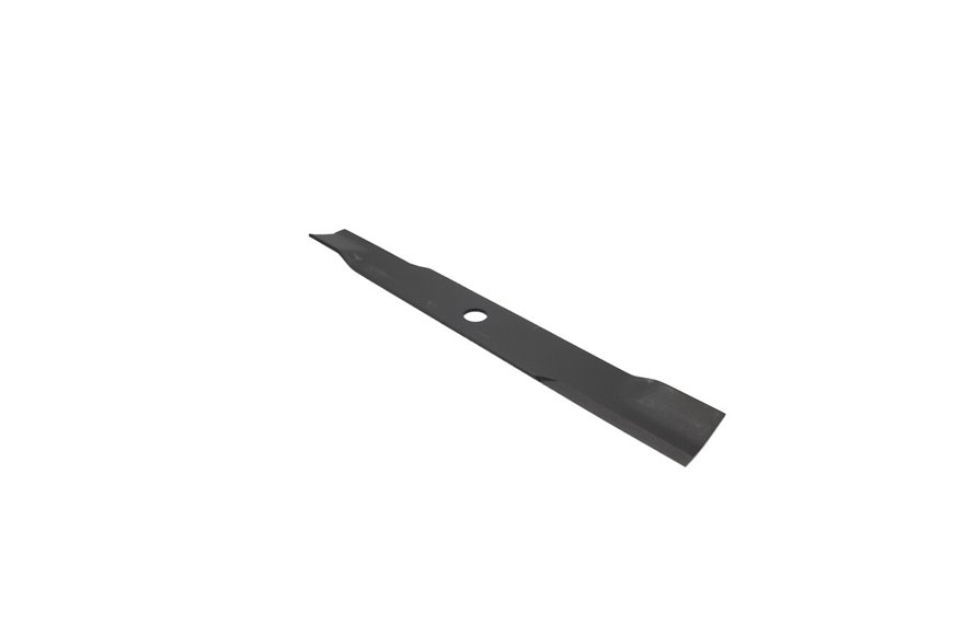 Blade-20.50, Low Flow - Originale Toro - 140-4854
