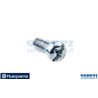 Reg.Minimo vidas - original Husqvarna - 537020701