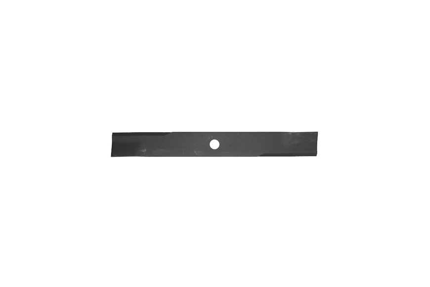 Blade-20.50, Low Flow - Originale Toro - 140-4854
