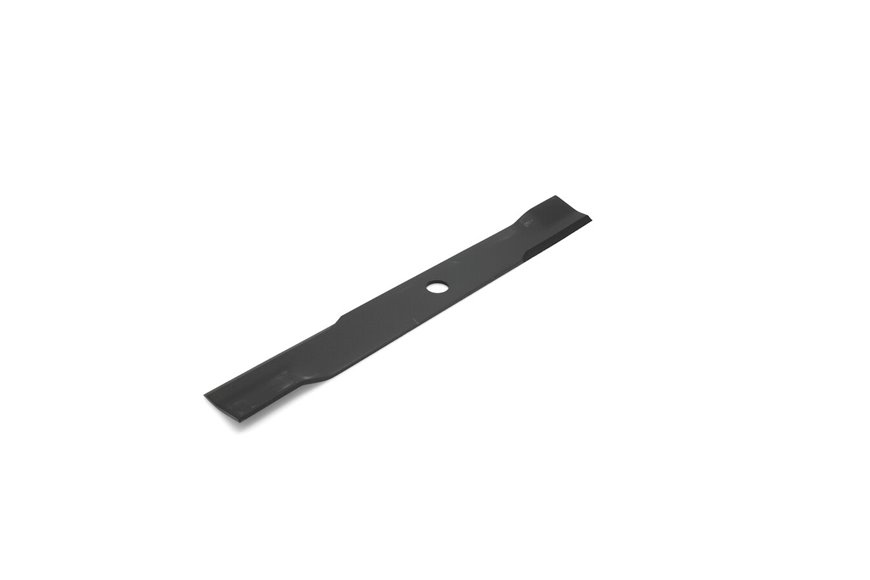 Blade-20.50, Low Flow - Originale Toro - 140-4854