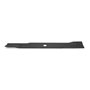 Blade-20.50, Low Flow - Originale Toro - 140-4854