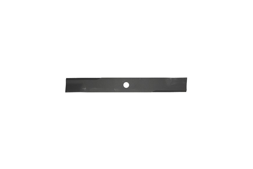Blade-20.50, Low Flow - Originale Toro - 140-4854