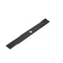 Blade-20.50, Low Flow - Originale Toro - 140-4854