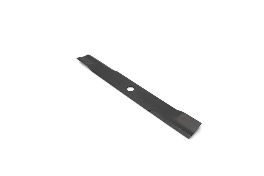 Blade-20.50, Low Flow - Originale Toro - 140-4854