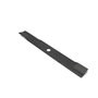 Blade-20.50, Low Flow - Originale Toro - 140-4854