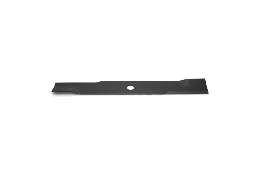 Blade-20.50, Low Flow - Originale Toro - 140-4854