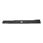 Blade-20.50, Low Flow - Originale Toro - 140-4854