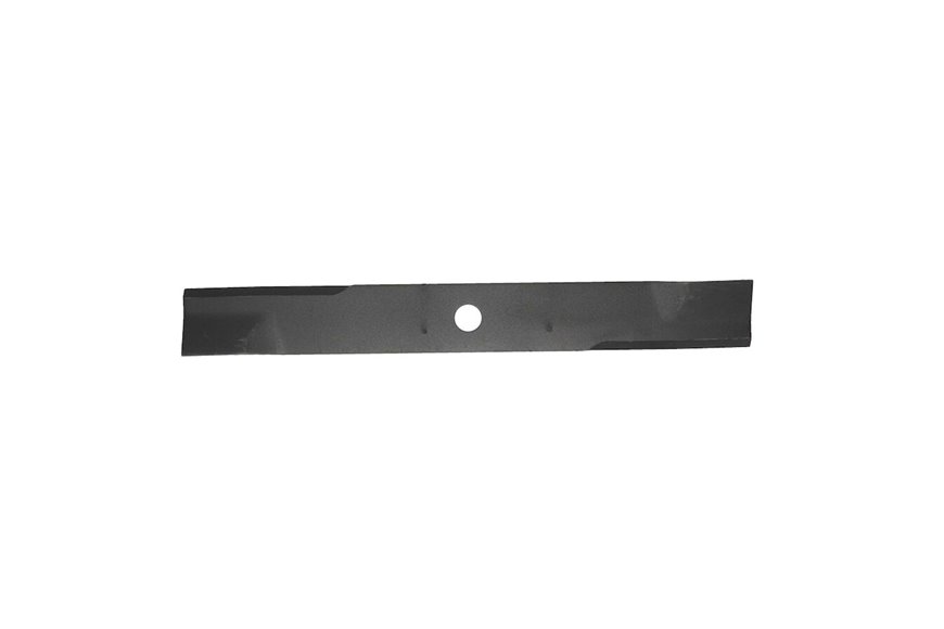 Blade-20.50, Low Flow - Originale Toro - 140-4854