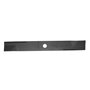 Blade-20.50, Low Flow - Originale Toro - 140-4854