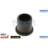 Cuscinetto-Flangia - MTD / Cub Cadet - Originale - 741-0227