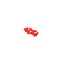 Deck Asm - Originale Toro - 112-7083