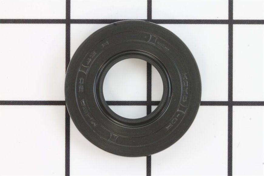 Oil Seal - Originale Toro - 81-0720