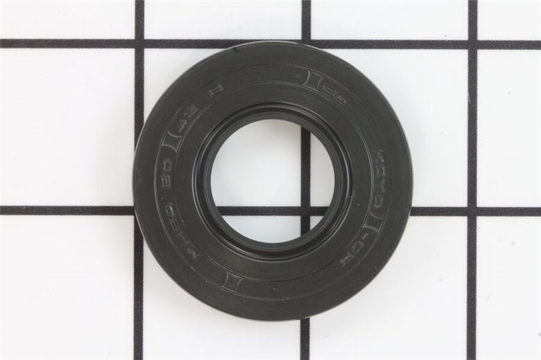 Oil Seal - Originale Toro - 81-0720