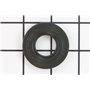 Oil Seal - Originale Toro - 81-0720