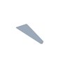 Decal-Superblower - Originale Toro - 106-6450