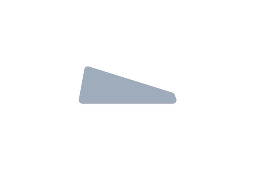 Decal-Superblower - Originale Toro - 106-6450