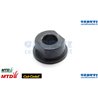 Cuscinetto-Flangia - MTD / Cub Cadet - Originale - 741-0300 - Sostituisce - 741-0300