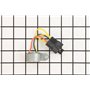 Module Briggs - Originale Toro - 68-2940