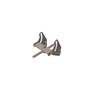Slider Asm - Originale Toro - 119-1828