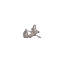 Slider Asm - Originale Toro - 119-1828