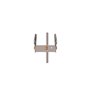 Slider Asm - Originale Toro - 119-1828