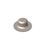 Nut-Speed - Originale Toro - 3290-337