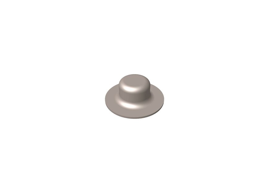 Nut-Speed - Originale Toro - 3290-337