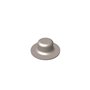 Nut-Speed - Originale Toro - 3290-337