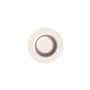Nut-Speed - Originale Toro - 3290-337