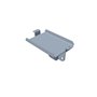 Battery Tray Asm - Originale Toro - 112-9697-01