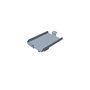 Battery Tray Asm - Originale Toro - 112-9697-01