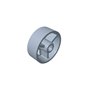Drum-Brake - Originale Toro - 106719