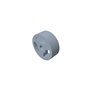 Drum-Brake - Originale Toro - 106719